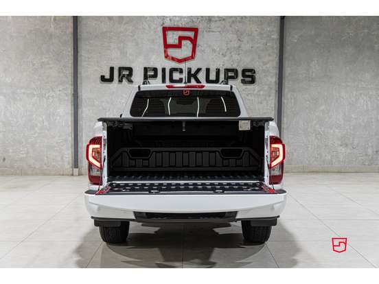 NISSAN-FRONTIER-2024