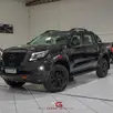 NISSAN FRONTIER 2.3 16V TURBO DIESEL PRO4X CD 4X4 AUTOMÁTICO NISSAN FRONTIER 2.3 16V TURBO DIESEL PRO4X CD 4X4 AUTOMÁTICO