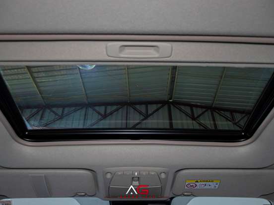 NISSAN-FRONTIER-2.3 16V TURBO DIESEL PRO4X CD 4X4 AUTOMÁTICO NISSAN-FRONTIER-2025