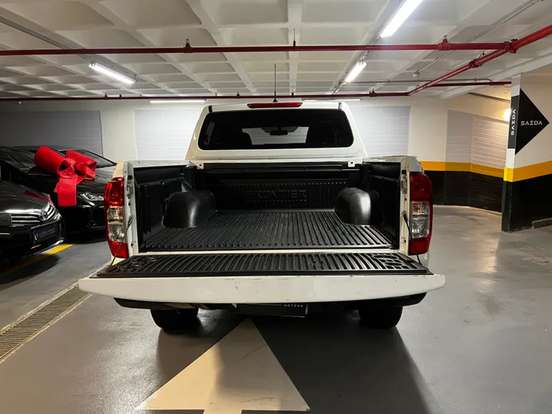 NISSAN-FRONTIER-2021
