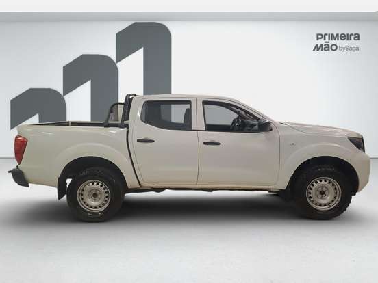NISSAN-FRONTIER-2022