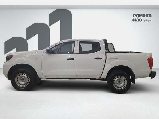 NISSAN-FRONTIER-2022