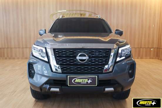 NISSAN-FRONTIER-2024