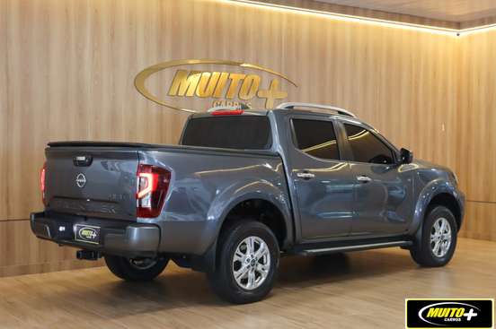 NISSAN-FRONTIER-2024