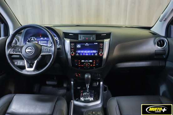 NISSAN-FRONTIER-2024