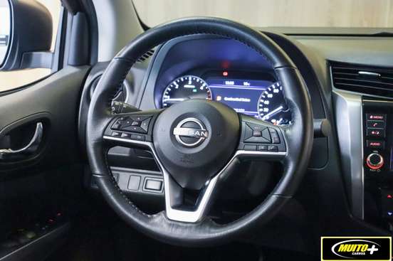NISSAN-FRONTIER-2024