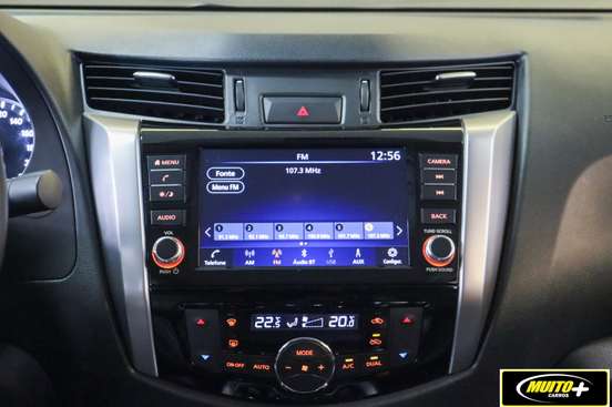 NISSAN-FRONTIER-2024