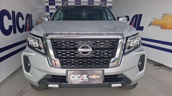 NISSAN-FRONTIER-2024