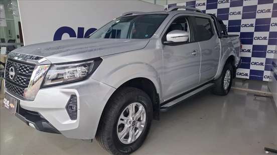 NISSAN-FRONTIER-2024