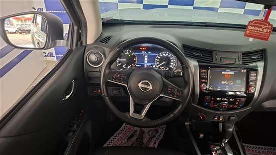 NISSAN-FRONTIER-2024
