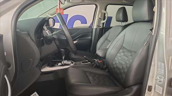 NISSAN-FRONTIER-2024