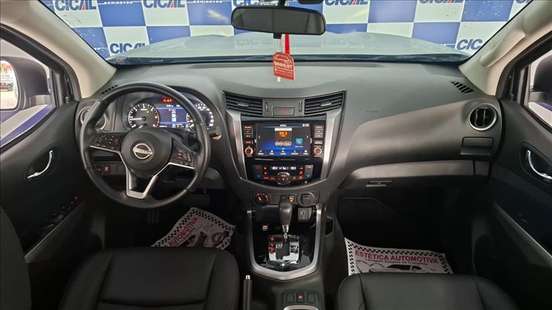 NISSAN-FRONTIER-2024