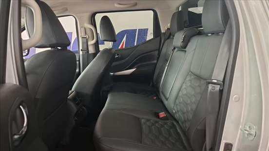 NISSAN-FRONTIER-2024