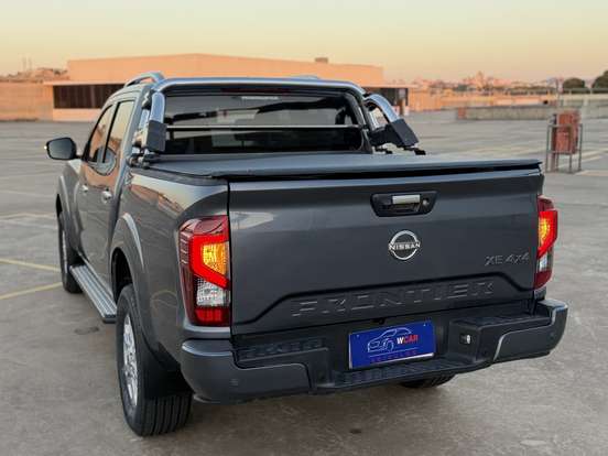 NISSAN-FRONTIER-2024