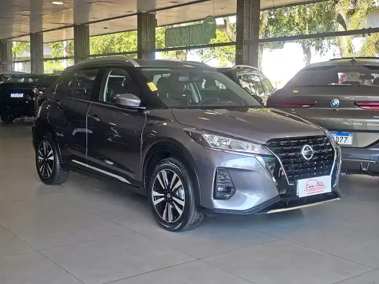 NISSAN-KICKS-2022