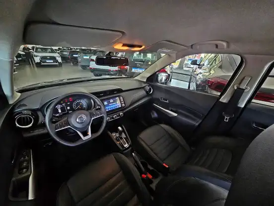 NISSAN-KICKS-2022