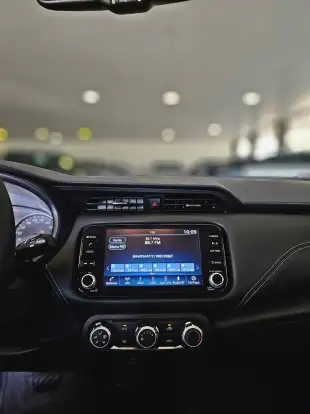NISSAN-KICKS-2022