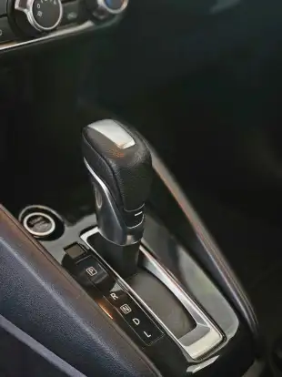 NISSAN-KICKS-2022