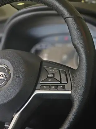 NISSAN-KICKS-2022