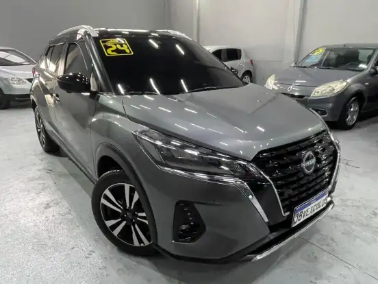 NISSAN-KICKS-2023