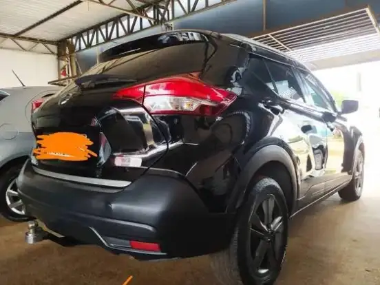 NISSAN-KICKS-2018
