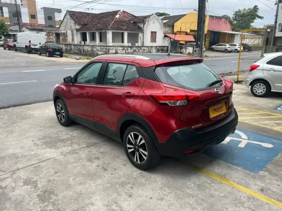 NISSAN-KICKS-2017