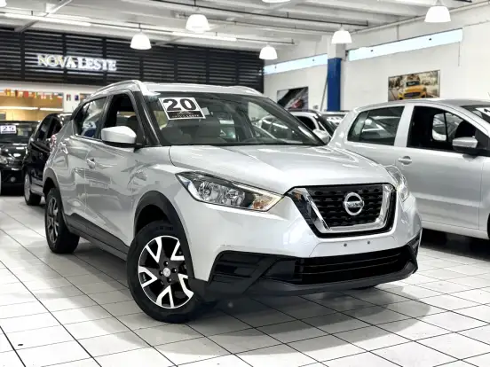 NISSAN-KICKS-2019