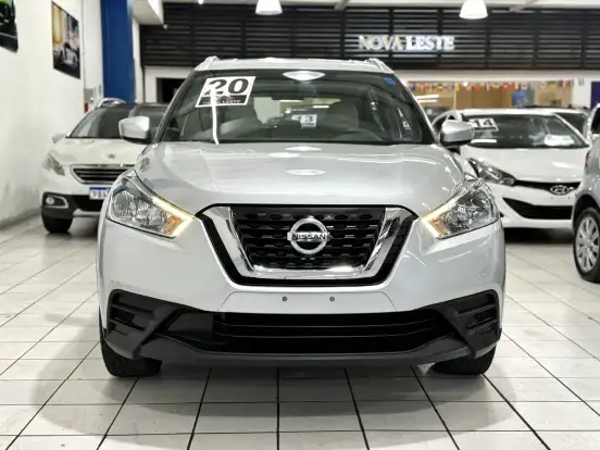 NISSAN-KICKS-2019