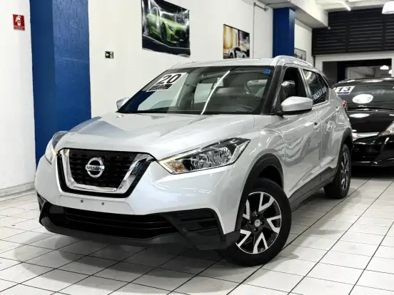 NISSAN-KICKS-2019