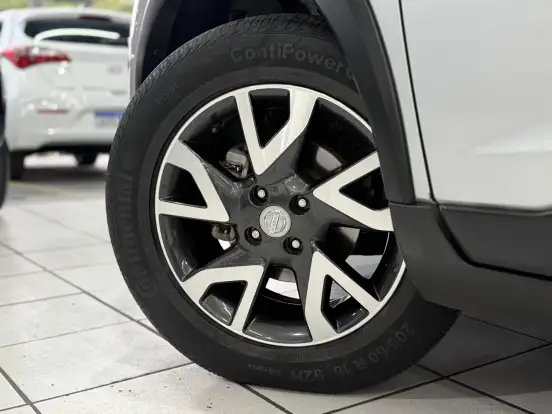 NISSAN-KICKS-2019