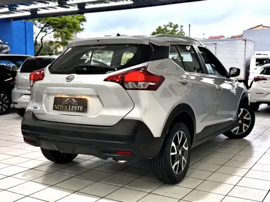 NISSAN-KICKS-2019