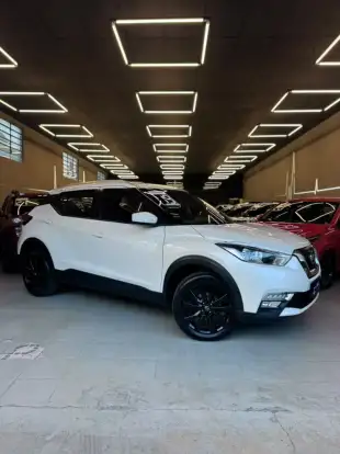NISSAN-KICKS-2019