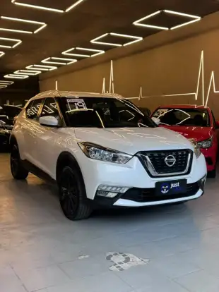 NISSAN-KICKS-2019