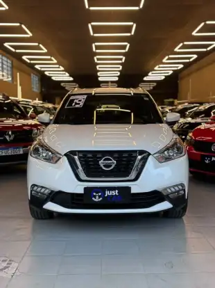 NISSAN-KICKS-2019