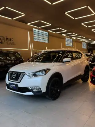 NISSAN-KICKS-2019