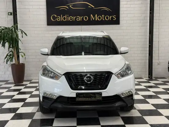 NISSAN-KICKS-2019