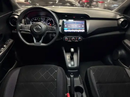 NISSAN-KICKS-2019