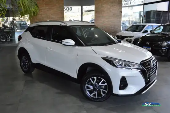 NISSAN-KICKS-2024