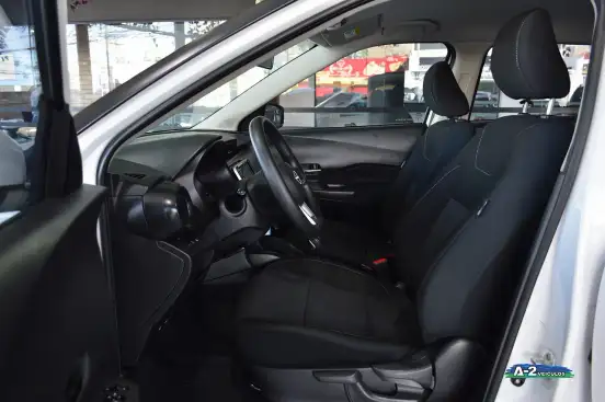 NISSAN-KICKS-2024