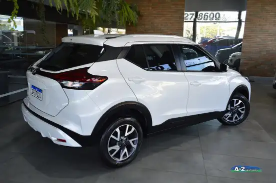 NISSAN-KICKS-2024