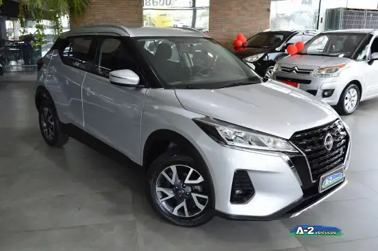 NISSAN-KICKS-2024
