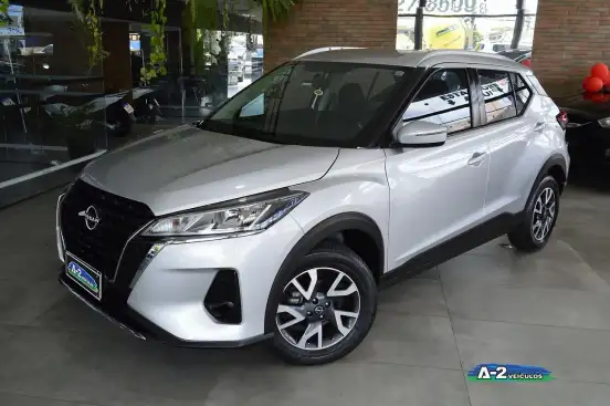 NISSAN-KICKS-2024