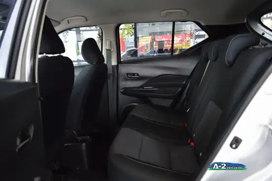NISSAN-KICKS-2024