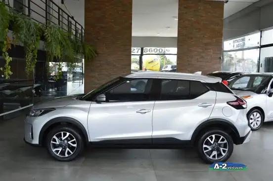 NISSAN-KICKS-2024