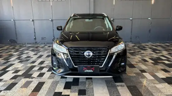 NISSAN-KICKS-2022