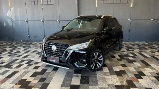 NISSAN-KICKS-2022