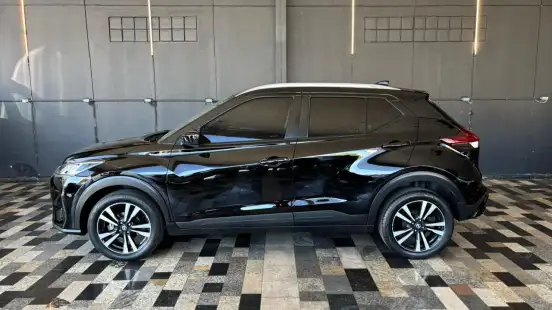 NISSAN-KICKS-2022
