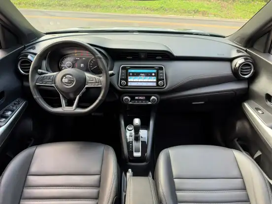 NISSAN-KICKS-2019