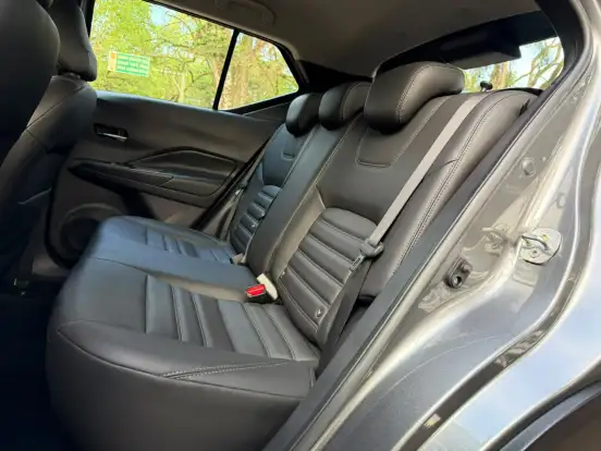 NISSAN-KICKS-2019