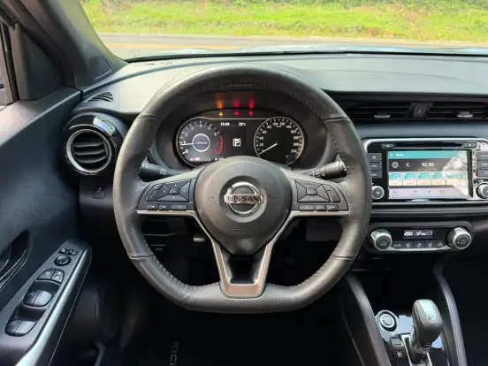 NISSAN-KICKS-2019